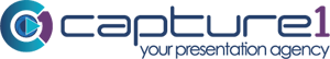 capture1
