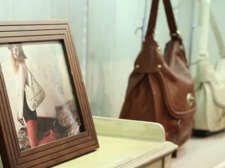 caprture video production manchester