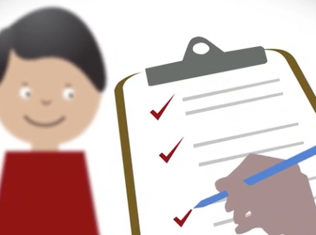 animation advert production