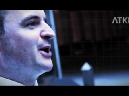 atkins ed randall on video