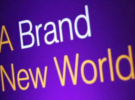 certas highlight video