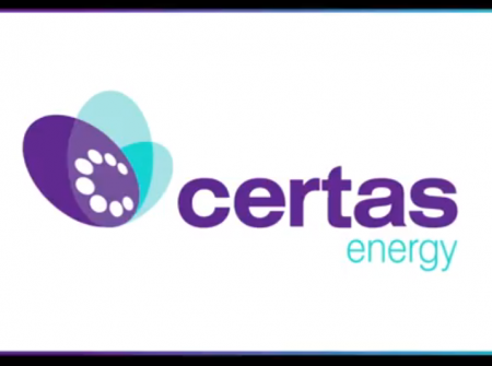 certas energy video