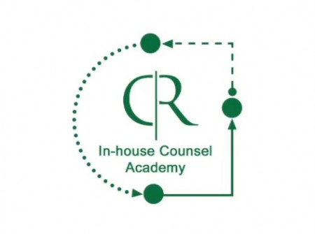 charles russell video