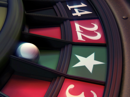 comms care video promo