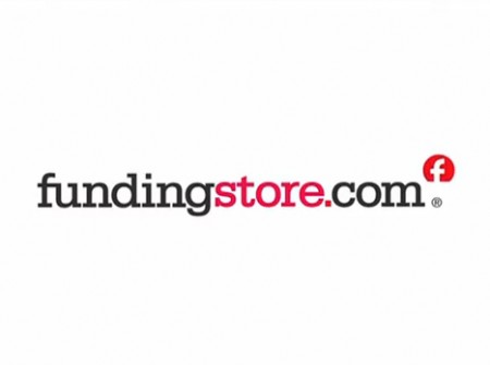 funding store video promo