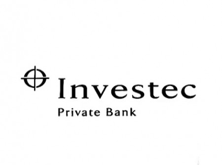 investec video promo