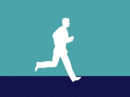 presentation solutions