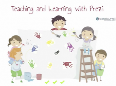 prezzi for schools by capture 1