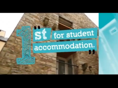 prime student living video production