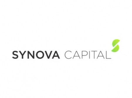 synova capital presentation