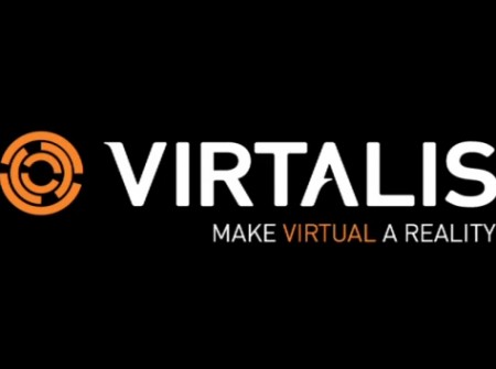 Video & Presentation Portfolio from Capture1