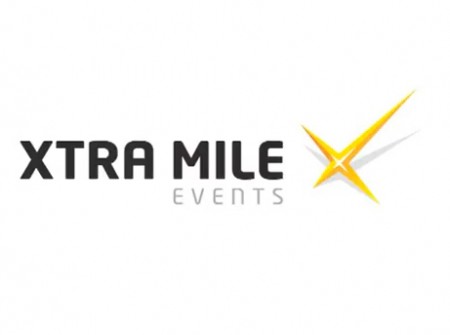 xtra Mile triathlon promotional video