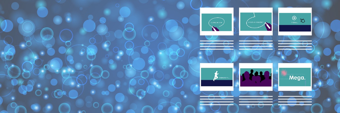 Infographic Animation Capture 1