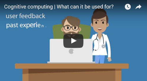 Science and Technology Videos