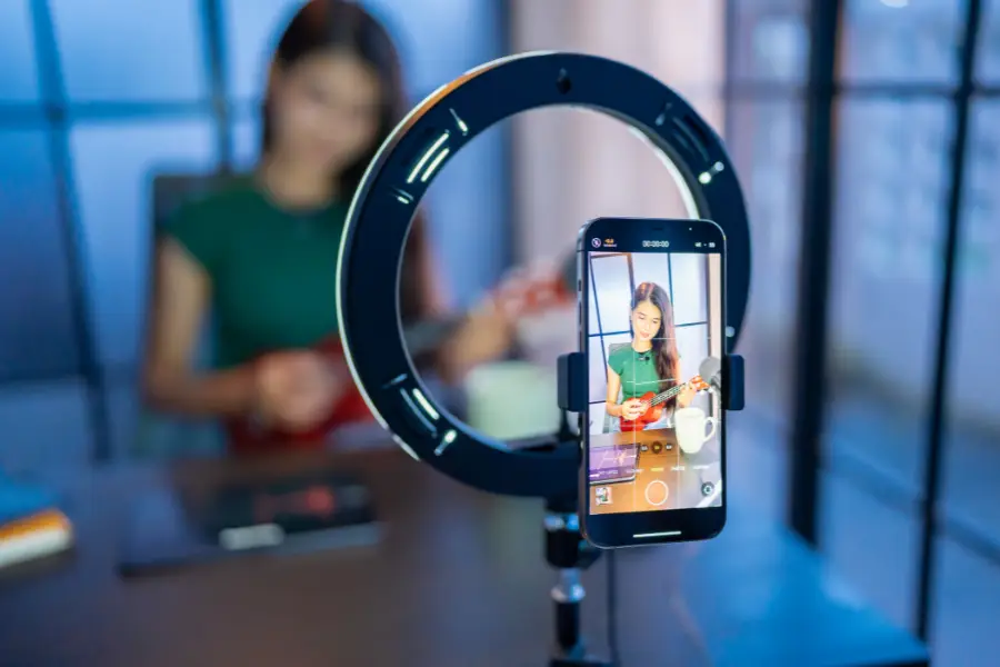 5 new takes on video content marketing ideas
