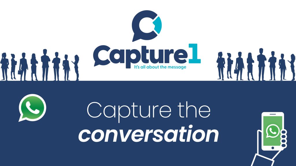 whatsapp for business advise