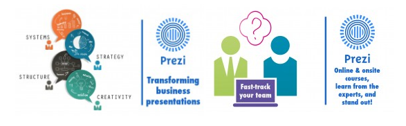 Prezi