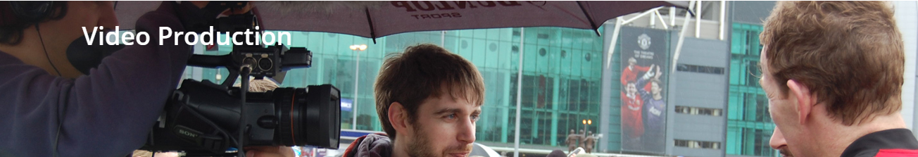 Video image3