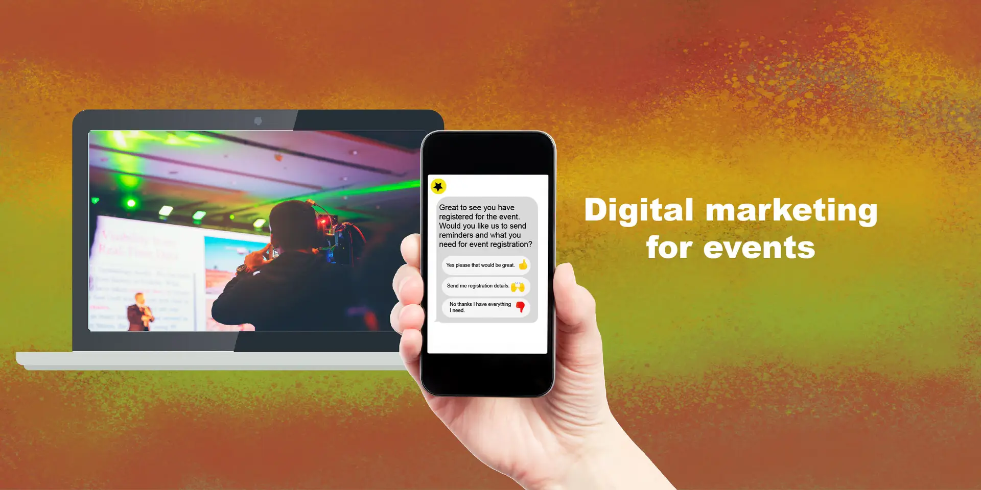 banner_Design_website_events_digital1-01