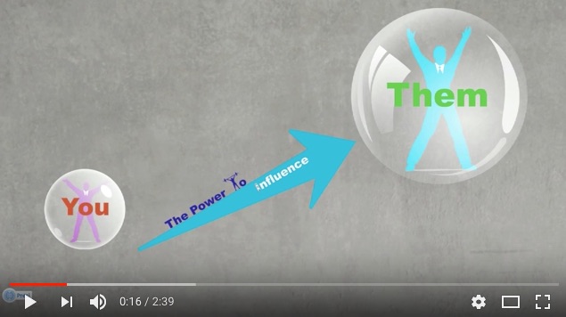 bubble prezi image copy