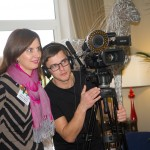 helen and ben camera