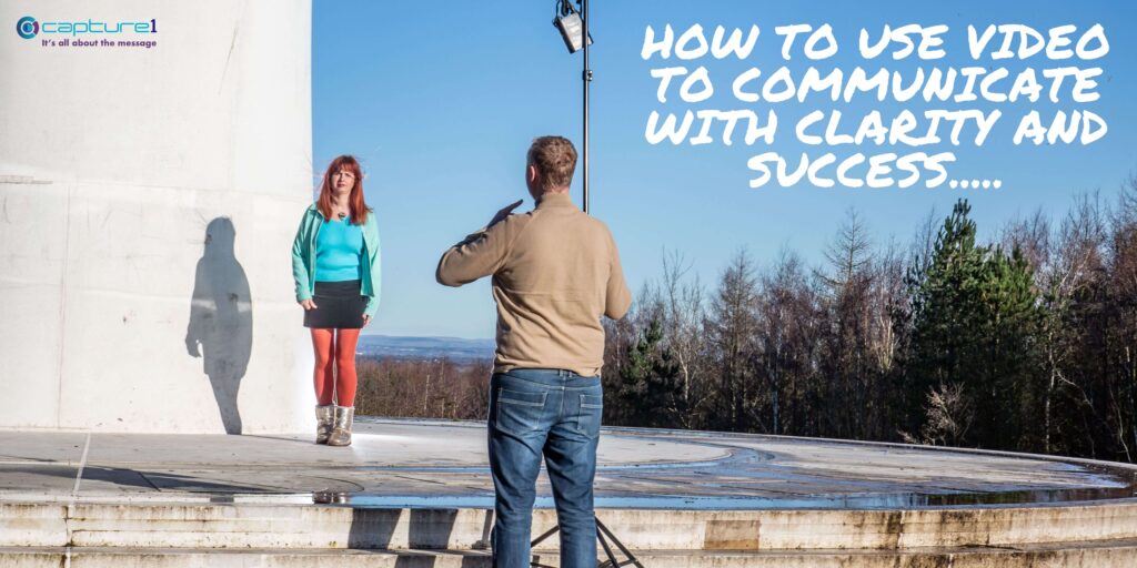 how will you get started with the power of video today-2 copy
