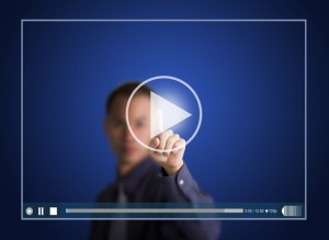 video-seo-blogpost
